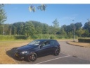 volkswagen-golf-14-tsi-160pk-highline-navi-climate-cruise-control-alcantara-bekleding-parkeersensoren-etc