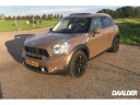 mini-countryman-cooper-s-all4-automaat-leer-navi-climate-cruise-control-parkeersensoren-pano-schuifdak-xenon-etc