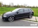 audi-a3-16-sportback-tdi-ambition-sline-half-leer-navi-etc