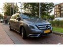 mercedes-bklasse-180-cdi-automaat-leer-navi-climate-cruise-control-parkeersensoren-panorama-schuifdak-xenon-etc