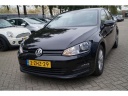 volkswagen-golf-16-tdi-110pk-bluemotion-comfortline-navi-climate-cruise-control-parkeersensor-etc