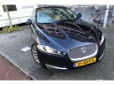 jaguar-xf-22d-automaat-leer-navi-xenon-etc
