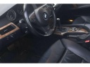 bmw-5serie-touring-535d-high-executive-automaat-leer-navi-pano-schuifdak-xenon-etc