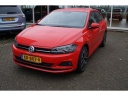 volkswagen-polo-10-tsi-highline-automaat-dsg-rline-cruise-control-sportstoelen-etc