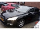 peugeot-508-16-thp-allure-navi-airo-cruise-control-etc