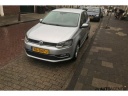 volkswagen-polo-10-first-edition-airo-lichtmetalen-velgen-cruise-control-etc