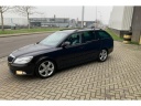 skoda-octavia-combi-16-tdi-greenl-bns-navi-parkeersensoren-trekhaak-xenon-etc