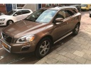 volvo-xc60-24-d5-summum-automaat-leer-navi-trekhaak-xenon-etc