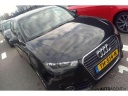 audi-a1-sportback-12-tfsi-pro-line-s-leder-lichtmetalen-velgen-climate-control-cruise-control-alarm-klasse-1-etc