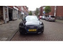 audi-a5-sportback-30-tdi-quattro-pro-line