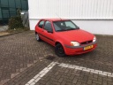 ford-fiesta-138v-classic