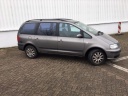seat-alhambra-20-stella