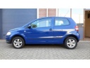volkswagen-fox-12-trendline-climat-control