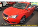 seat-ibiza-12-style-i-tech-uitvoering