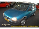 opel-corsa-14si-gls-nieuwstaat