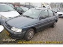 ford-escort-16-cl