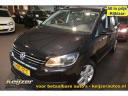 volkswagen-touran-12-tsi-easyline-7p