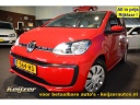 volkswagen-up-10-bmt-take-up