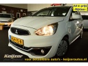 mitsubishi-space-star-10-entry-airco