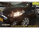 mazda-2-13-gtl-climate-controlstoelverw-pdc-etc