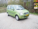 opel-agila-1216v-comfort