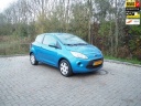 ford-ka-12-cool-&-sound-start-stop-inclusief-3-jaar-apk-keuring