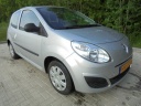 renault-twingo-12-authentique-inclusief-3-jaar-apk-keuring