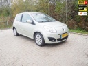 renault-twingo-1216v-initiale-inclusief-3-jaar-apk-keuring