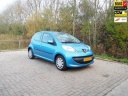peugeot-107-1012v-xs-inclusief-3-jaar-apk-keuring