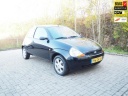 ford-ka-13-cool-&-sound-inclusief-3-jaar-apk-keuring
