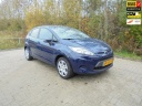 ford-fiesta-125-limited-inclusief-3-jaar-apk-keuring