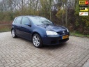 volkswagen-golf-19-tdi-trendline