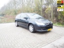 citroen-c4-coupe-1416v-vtr