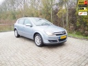 opel-astra-16-elegance