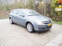 opel-astra-14-cosmo