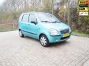 suzuki-wagon-r-13-gl