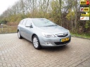 opel-astra-sports-tourer-17-cdti-cosmo