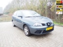 seat-ibiza-1416v-sport-nieuwe-apk-airco