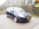 opel-zafira-18-temptation-nieuwe-apk-pdc-leder-navi-7-pers