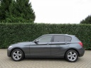 bmw-1serie-116d-business