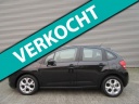 citroen-c3-14-vti-ligne-business