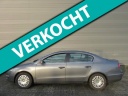 volkswagen-passat-19-tdi-77kw-climanavi