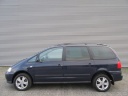 seat-alhambra-19-tdi-85kw-4x4ledernavixenon
