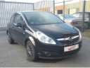opel-corsa-13-cdti-ecoflex-airco-elec-ramen-multifunctioneel-stuur