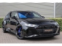 audi-rs6-performance-630pk-b&oadvdynamicpluspanodak