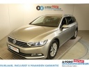 volkswagen-passat-variant-16-tdi-88kw-automaat-connected-executive-navi-led-pdc-dab-bt-crc-ecc-lmv