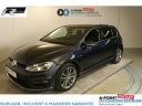 volkswagen-golf-12-tsi-81kw-lounge-rline-5-deurs-navi-pdc-bt-ecc-crc-lmv-bc