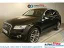 audi-q5-30-tfsi-200kw-tiptronic-quattro-sport-edition-xenon-led-leder-navi-mmi-pdc-bt-ecc-crc-lmv