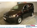 volkswagen-caddy-20-tdi-55kw-euro6-bmt-l1h1-trendline-airco-cpv-bc-cd