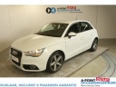 audi-a1-sportback-14-tfsi-92kw-stronic-ambition-pro-line-navi-pdc-bt-led-crc-ac-lmv